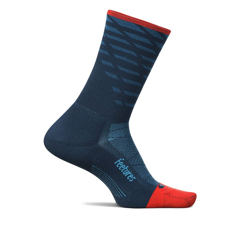 FEETURES CALCETINES ELITE LIGHT CUSHION