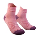 AONIJIE CALCETINES TERMICO DE LANA MERINO (E4828)