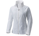 COLUMBIA ROMPEVIENTOS PARA DAMA (WL0127)