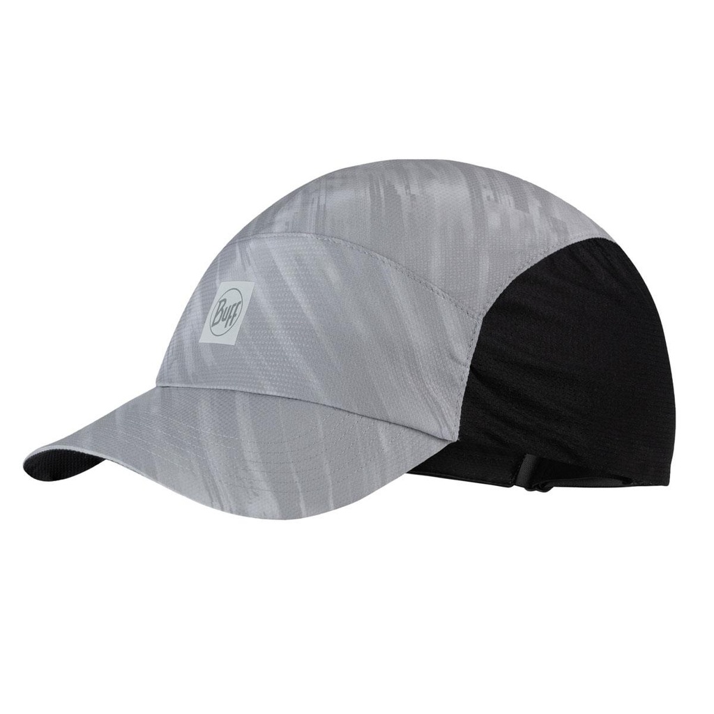 BUFF GORRA JARU