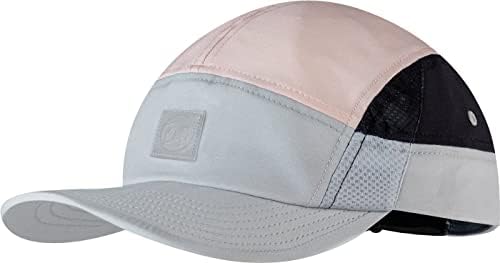 BUFF 5 PANEL GO CAP DOMUS