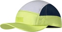 BUFF GORRA 5 PANEL GO CAP DOMUS