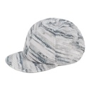 BUFF GORRA PACK BASEBALL CAP