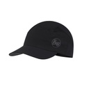 BUFF GORRA PACK SUMMIT CAP SOLID