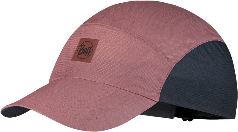 BUFF GORRA SPEED CAP SOLID