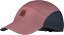BUFF GORRA SPEED CAP SOLID