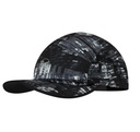 BUFF GORRA PANEL GO CAP