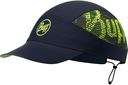 BUFF GORRA PACK RUN CAP