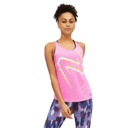 NEW BALANCE CAMISETA SIN MANGA PARA DAMA  (WT21261)