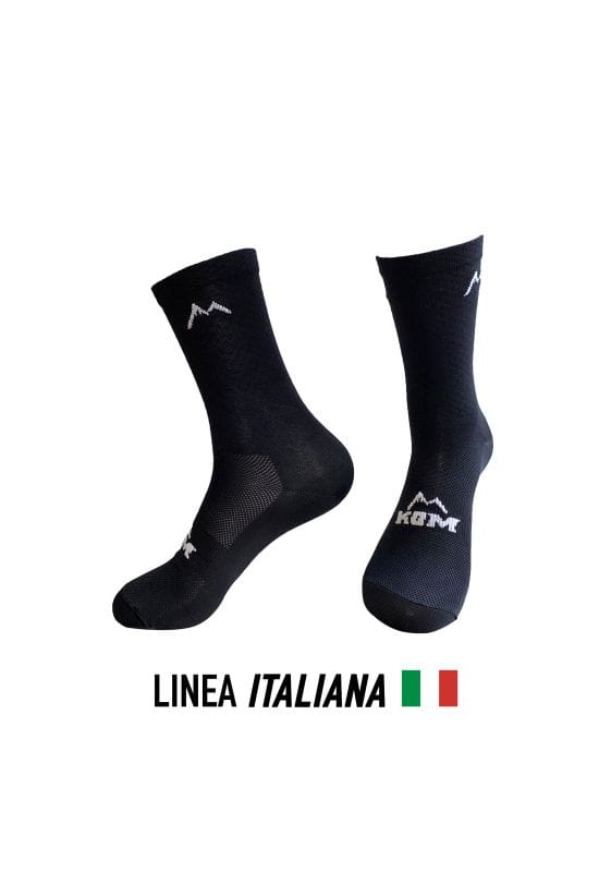 KOM MEDIAS LINEA ITALIANA (34/38)