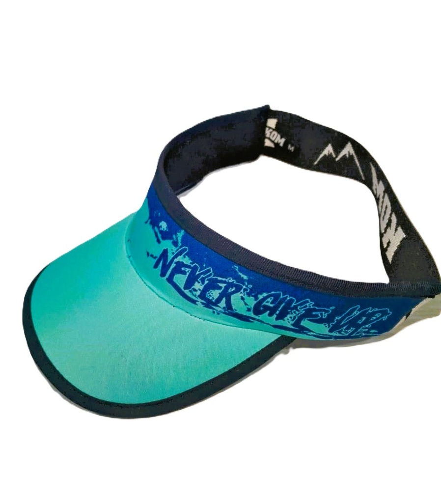 KOM VISERA DEPORTIVA