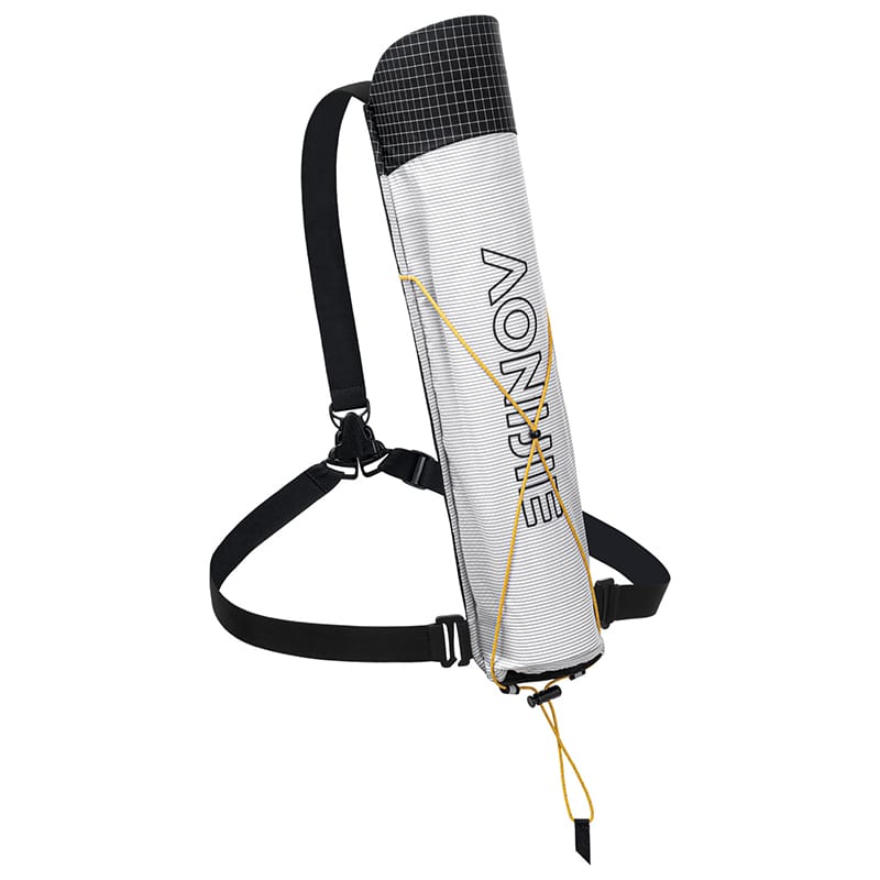 AONIJIE PORTA BASTONES IMPERMEABLE (E4432)