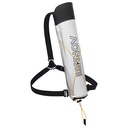 AONIJIE PORTA BASTONES IMPERMEABLE (E4432)