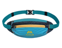 AONIJIE RIÑONERA DEPORTIVO (W8133)
