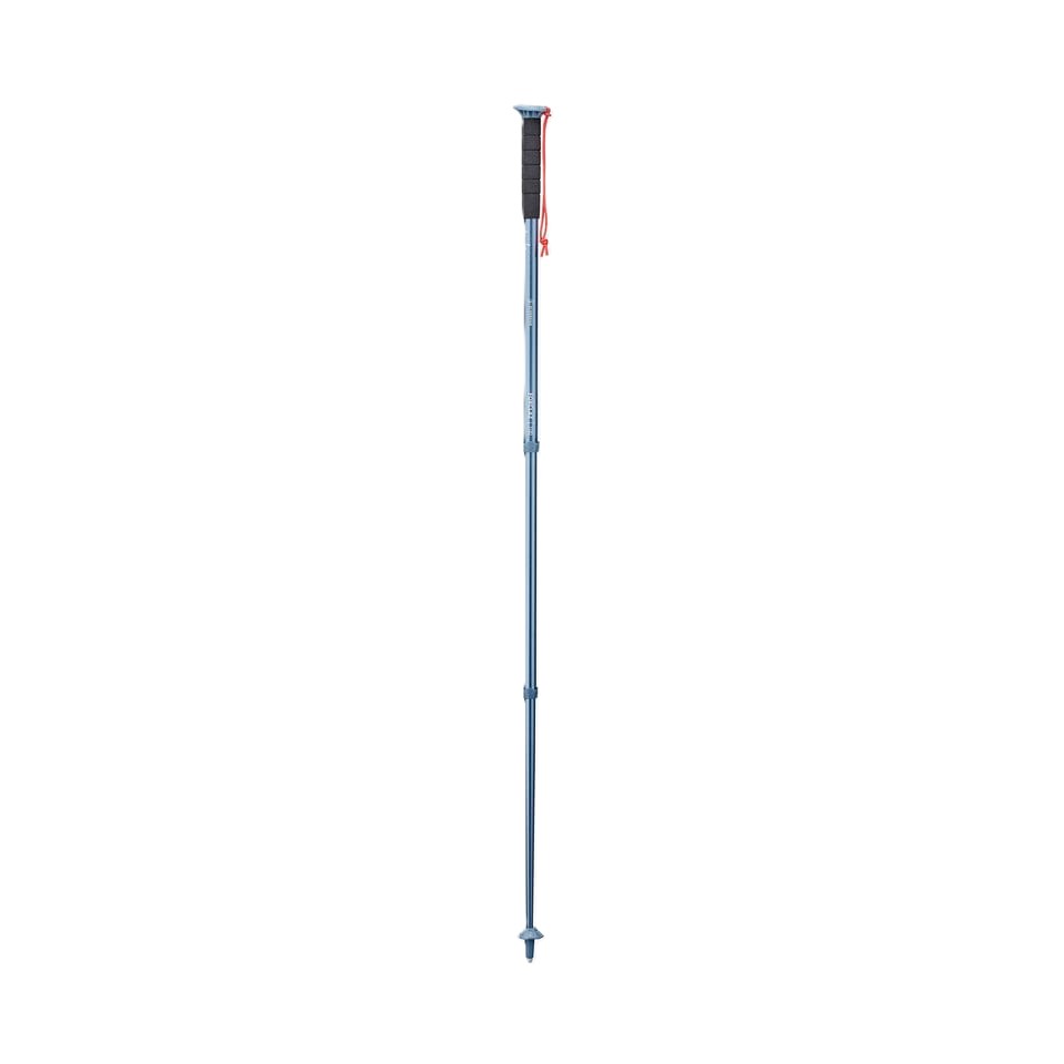 DECATHLON FORCLAZ BASTÒN AJUSTABLE