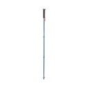 DECATHLON FORCLAZ BASTÒN AJUSTABLE