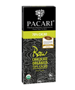 PACARI BARRA DE CHOCOLATE ORGÀNICO