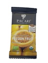 PACARI MINI BARRA DE CHOCOLATE ORGANICO