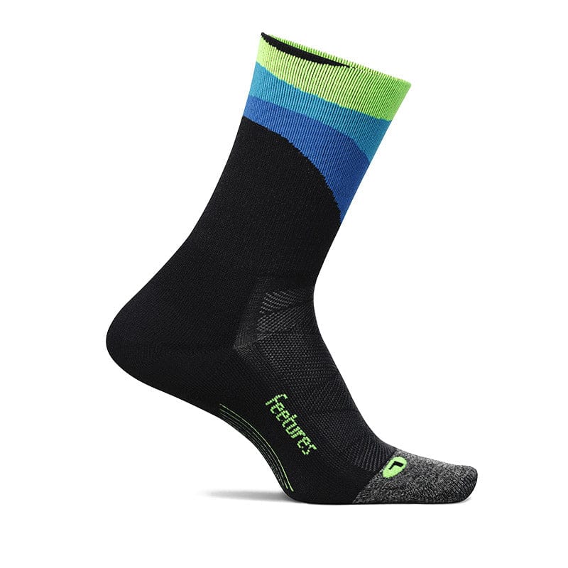 FEETURES CALCETINES ELITE ULTRA LIGHT
