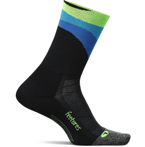 FEETURES CALCETINES ELITE ULTRA LIGHT CUSHION