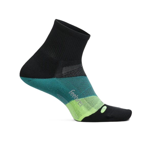 FEETURES CALCETINES ELITE LIGHT CUSHION