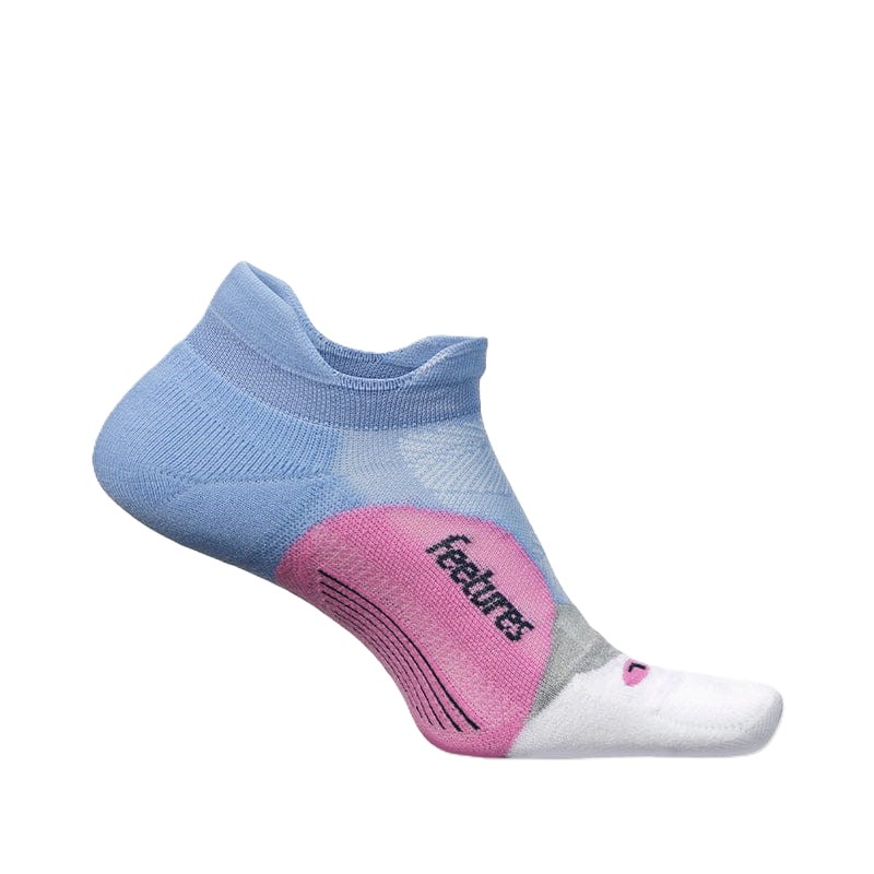 FEETURES CALCETAS ELITE ULTRA LIGHT CUSHION