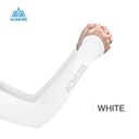 AONIJIE MANGA DEPORTIVA DE PROTECCION SOLAR (E4118)