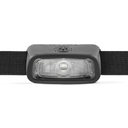 FORCLAZ LINTERNA FRONTAL DE MONTAÑA Y TREKKING BIVOUAC HL5O-