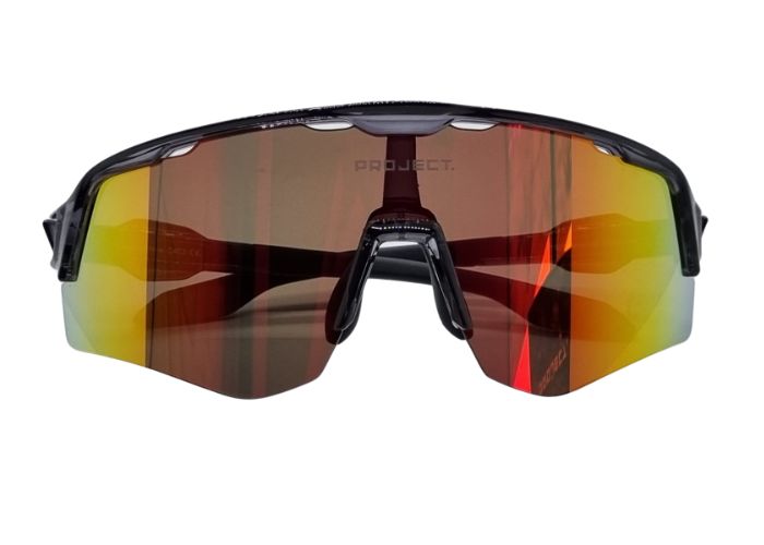 PROJECT LENTES DURANGO