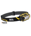PETZL ARIA 2R  600L (E071AA00)