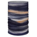 BUFF ORIGINAL ECOSTRETCH ARKY MIDNIGHT