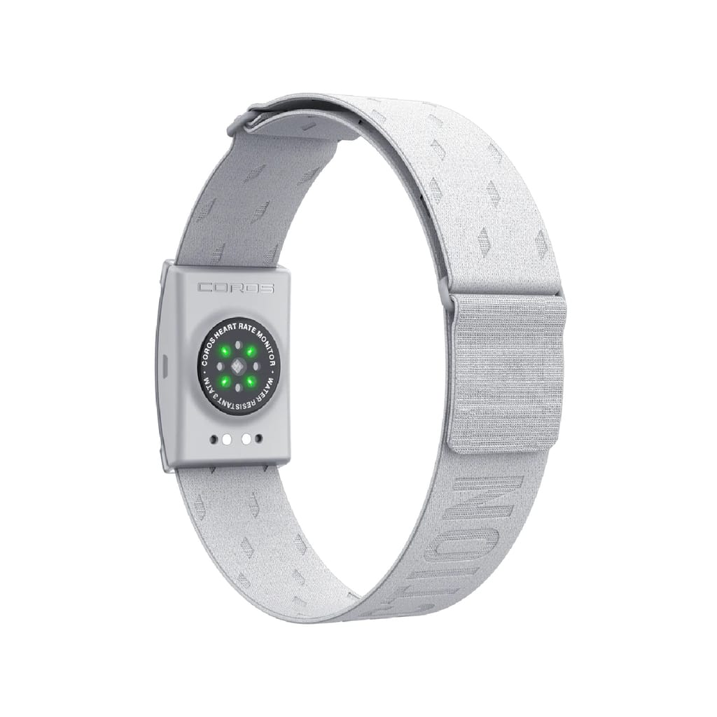 COROS MONITOR DE FRECUENCIA CARDIACA