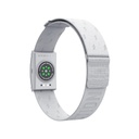 COROS MONITOR DE FRECUENCIA CARDIACA