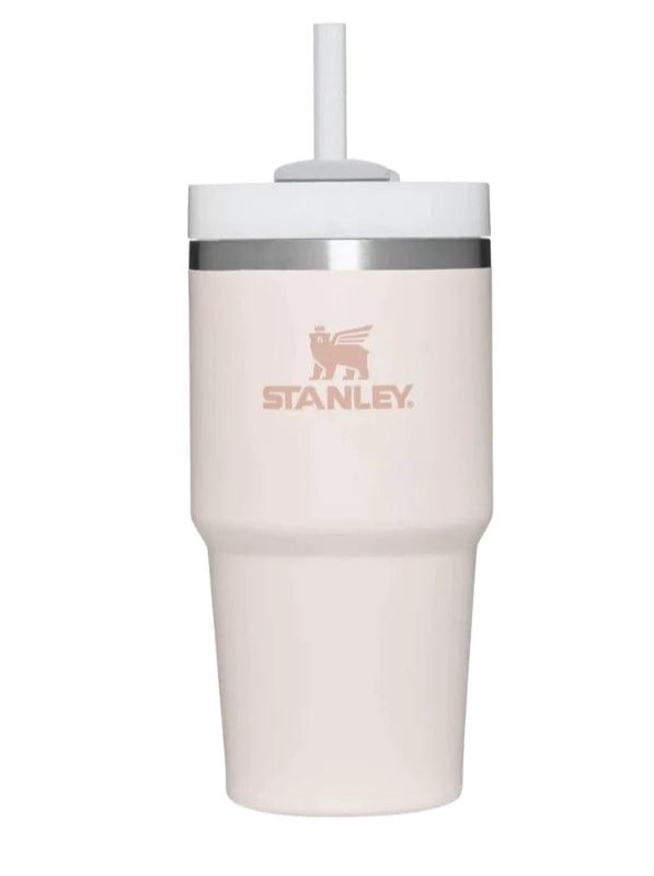 STANLEY QUENCHER H2.0 FLOWSTATE TUMBLER  (20 oz.)