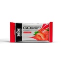SIS SCIENCE IN SPORT GO ENERGY BAKE