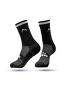 KOM MEDIAS REFLECTIVE SOCKS