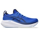 ASICS GEL -NIMBUS 27 PARA CABALLERO ASFALTO