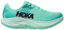 HOKA RINCON 4 PARA DAMA ASFALTO