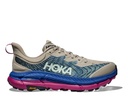 HOKA M MAFATE SPEED 4 PARA CABALLERO TRAIL RUN