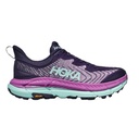 HOKA W MAFATE SPEED 4 PARA DAMA TRAIL RUN