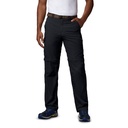 COLUMBIA PANTALÓN CONVERTIBLE SILVER RIDGE™ PARA CABALLERO