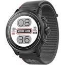 COROS RELOJES APEX 2 GPS PARA EXTERIORES