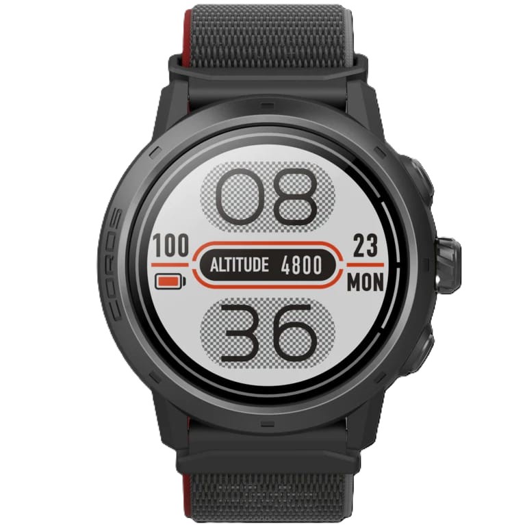 COROS RELOJES APEX 2 PRO GPS