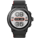 COROS RELOJES APEX 2 PRO GPS
