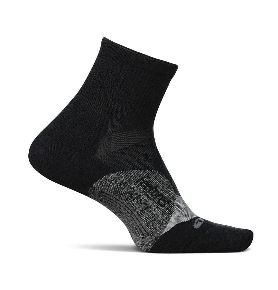 FEETURES CALCETINES ELITE LIGHT CUSHION