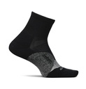FEETURES CALCETINES ELITE LIGHT CUSHION