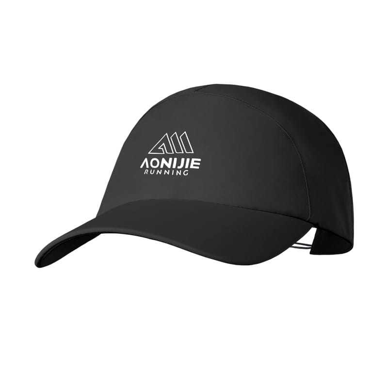 AONIJIE GORRA IMPERMEABLE CLÁSICA (E4633)