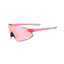 TIFOSI OPTICS LENTES