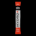 SIS HYDRO + ELECTROLYTE DRINK MIX