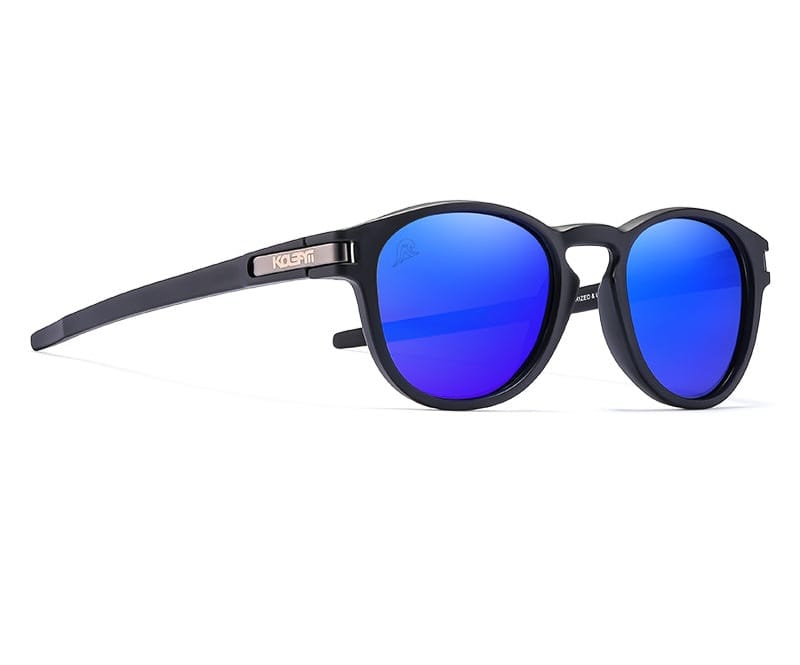 KDEAM LENTES POLARIZADOS & UV400